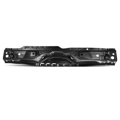 Upper Tie Bar Steel Radiator Support
