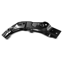 Upper Tie Bar Steel Radiator Support for 2006-2013 Suzuki Grand Vitara