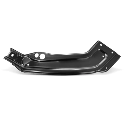 Passenger Radiator Support Side Panel