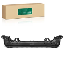 Lower Inner Steel Radiator Support Tie Bar for 2020-2025 Subaru Outback