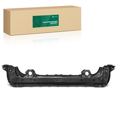 Lower Inner Steel Radiator Support Tie Bar