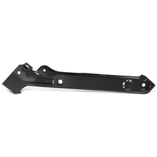 Driver Radiator Support Upper tie extension for 2018-2020 Volkswagen Atlas