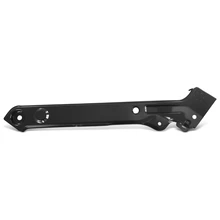 Passenger Radiator Support Upper tie extension for 2018-2020 Volkswagen Atlas