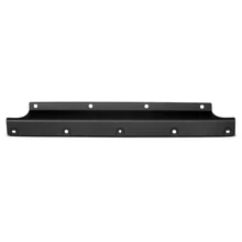 Upper Seal Radiator Support Cover for 2005-2015 Toyota Tacoma
