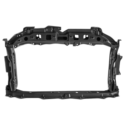 Front Upper Radiator Support Upper Tie Bar