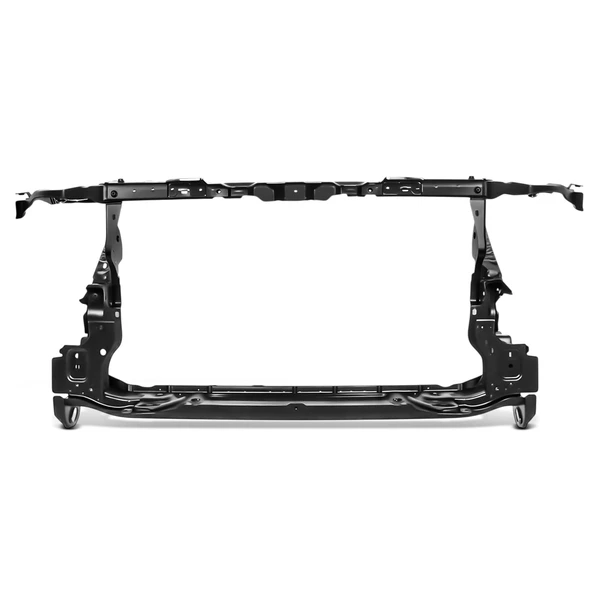 Front Radiator Support Assembly for Toyota Corolla 2009-2013 Japan Built Steel