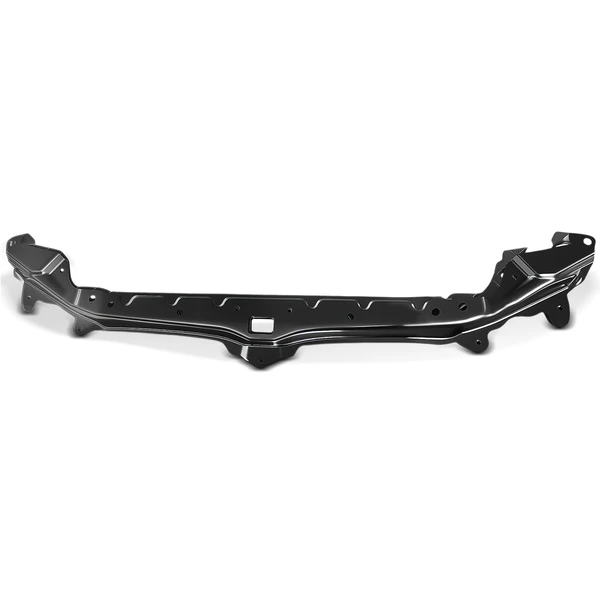 Steel Radiator Support for 2004-2007 BMW 530i