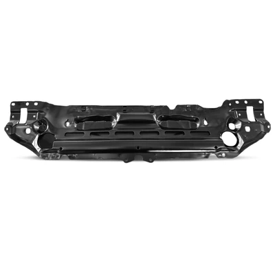 Upper Radiator Support
