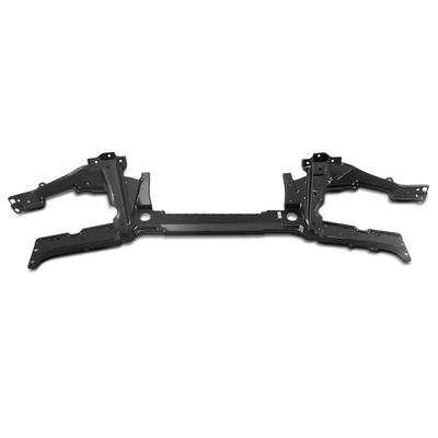 Radiator Support Upper Tie Bar