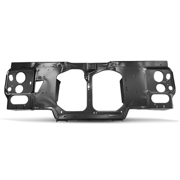 Front Steel Radiator Support for Ford Explorer 1991-1994 Ranger Bronco II