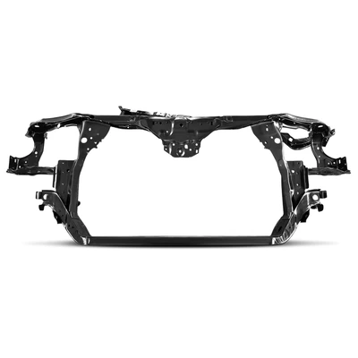Steel Radiator Support Assembly