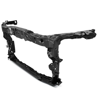 Upper Steel Radiator Support Core Assy
