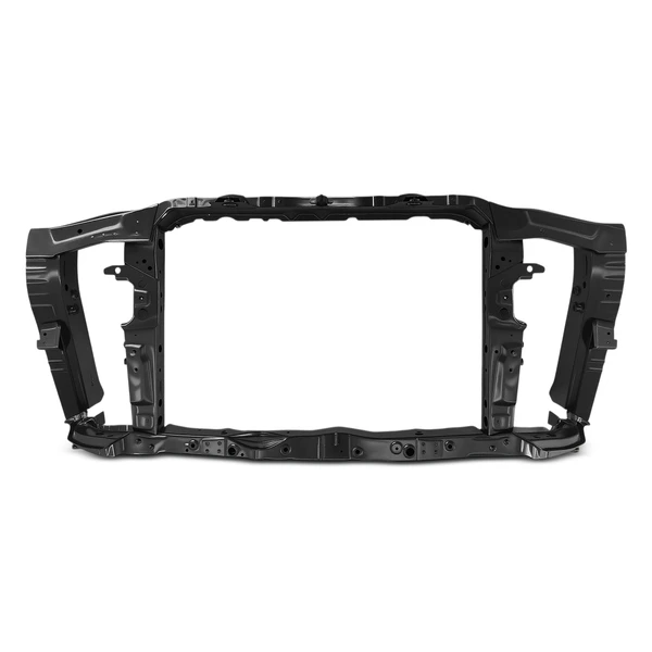 Steel Radiator Support Assembly for 2017-2020 Acura MDX
