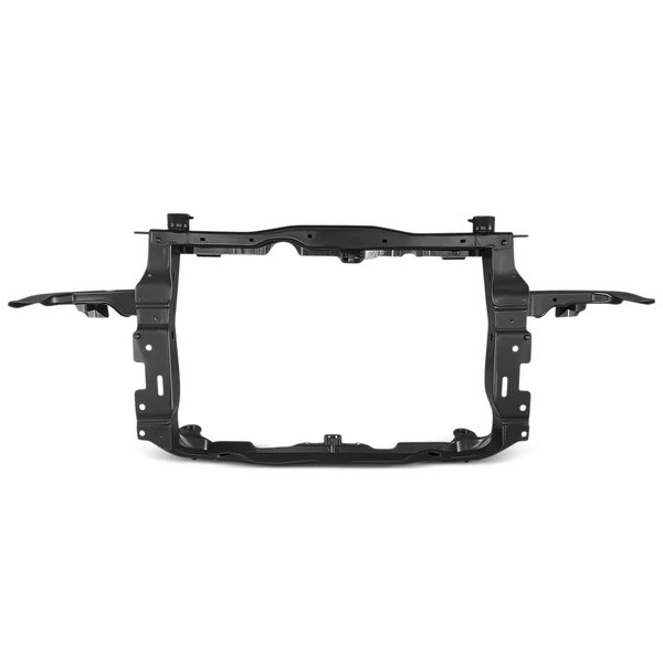 Steel Radiator Core Support Assembly for 2019-2025 Acura RDX