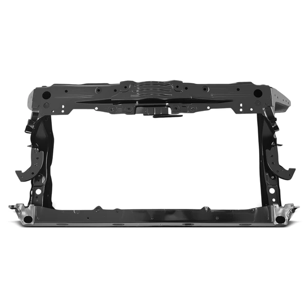 Front Radiator Support for 2012-2014 Acura TL