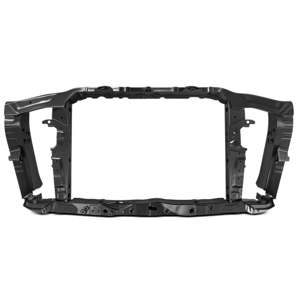 Steel Radiator Support Assembly for 2014-2016 Acura MDX
