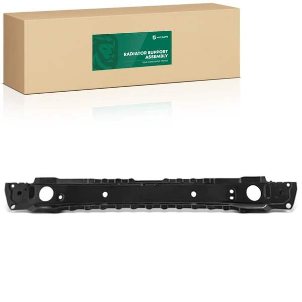 Front Lower Inner Radiator Support Assembly for Subaru Crosstrek Impreza 2024