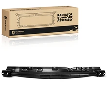 Front Lower Steel Crossmember Radiator Support for 2007 Audi Q7