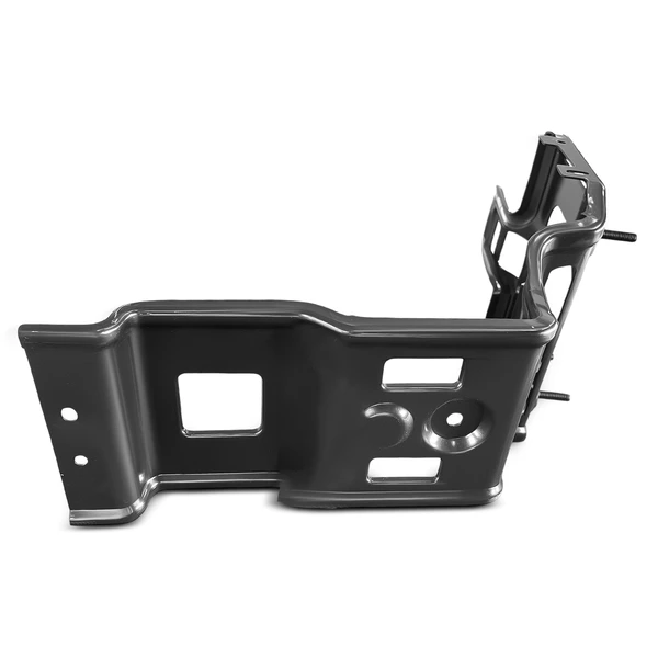 Header Panel Bracket for 2017-2019 Buick LaCrosse