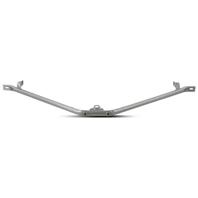 Front Radiator Support