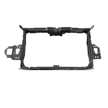 Steel Radiator Support Assembly for 2015-2017 Lexus NX200t