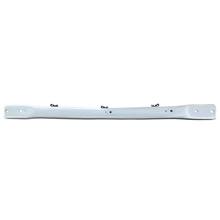 Upper Tie Bar Aluminum Radiator Support Cross Brace