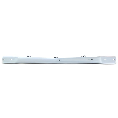 Upper Tie Bar Aluminum Radiator Support Cross Brace