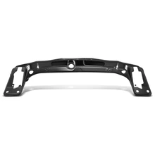 Upper Radiator Support Tie Bar