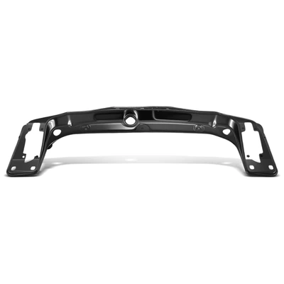 Upper Radiator Support Tie Bar