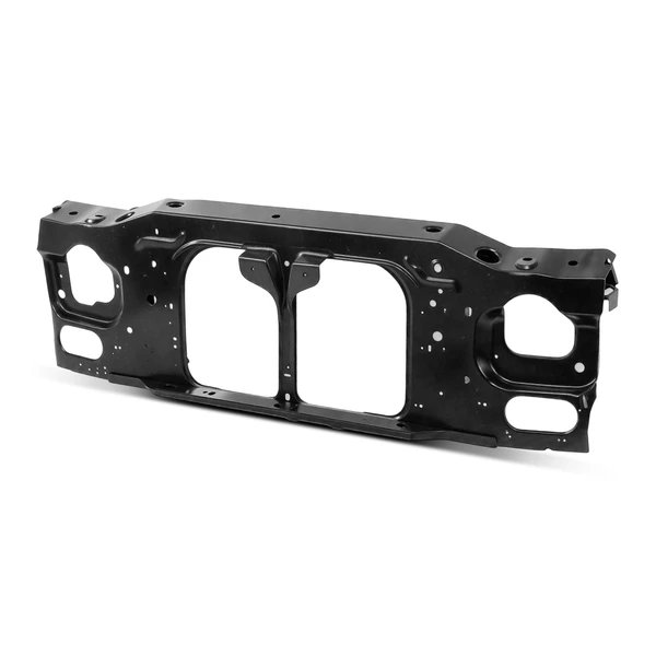 Radiator Support Assembly for 1998-2011 Ford Ranger