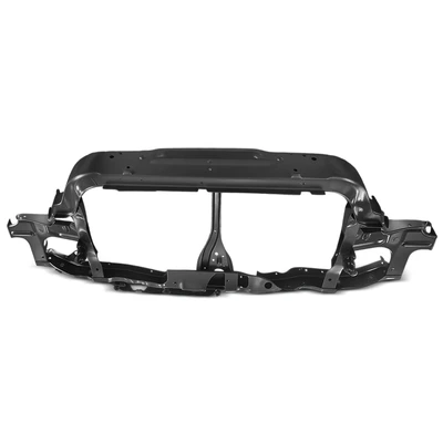 Front Steel Radiator Support