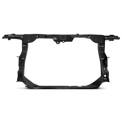 Front Radiator Support Assembly