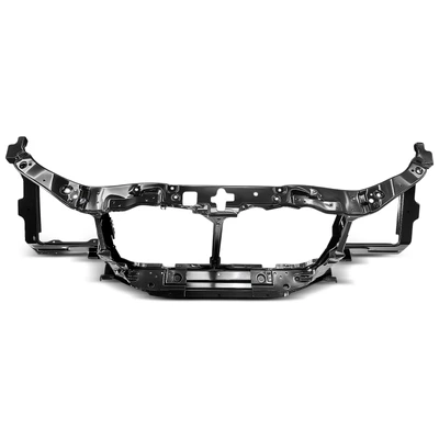 Front Radiator Support Assy