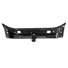 Upper Tie Bar Radiator Support