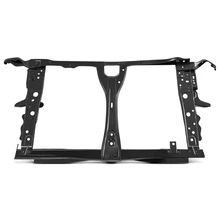 Front Radiator Support Assembly for 2010-2014 Subaru Outback