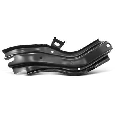 Passenger Lower Radiator Cross Support