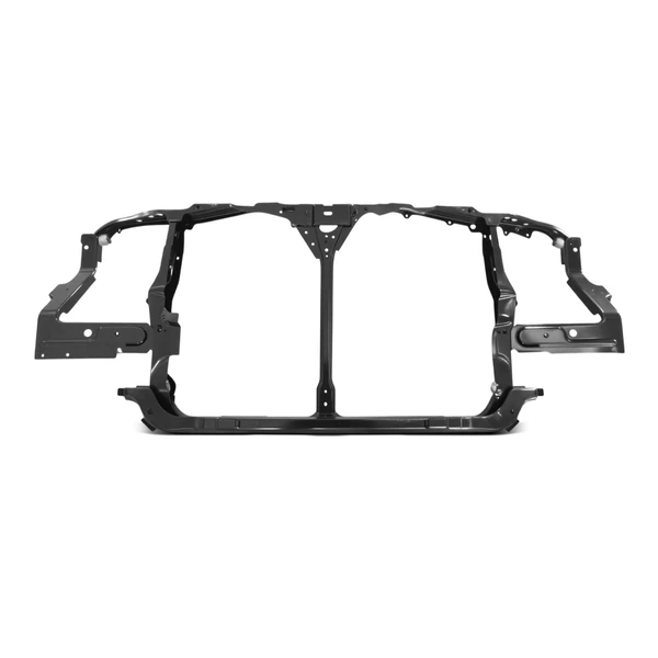 Front Steel Radiator Support Assembly for Honda Pilot 2005