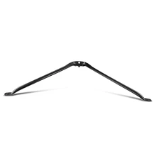 Center Upper Radiator Support Brace