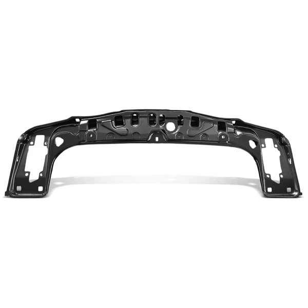 Upper Radiator Support Tie Bar for BMW 228i 230i 428i 430i 435i M2 M3 M4 Steel