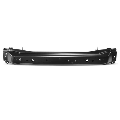 Front Lower Steel Radiator Support