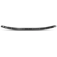 Front Aluminum Radiator Support