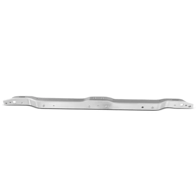 Upper Aluminum Radiator Support