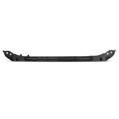 Rear Upper Radiator Support Tie Bar