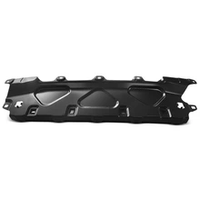 Upper Radiator Support for 2019-2024 BMW X7