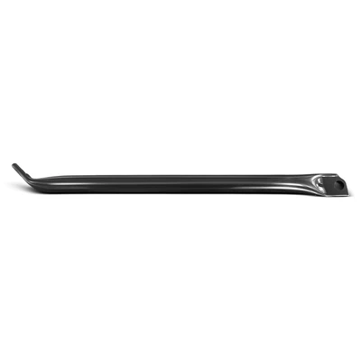 Passenger Radiator Support Front Brace