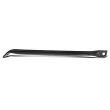 Driver Radiator Support Front Brace