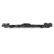 Upper Radiator Support Tie Bar