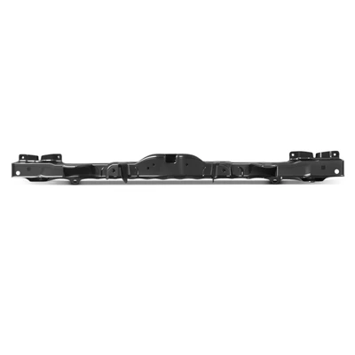 Upper Radiator Support Tie Bar
