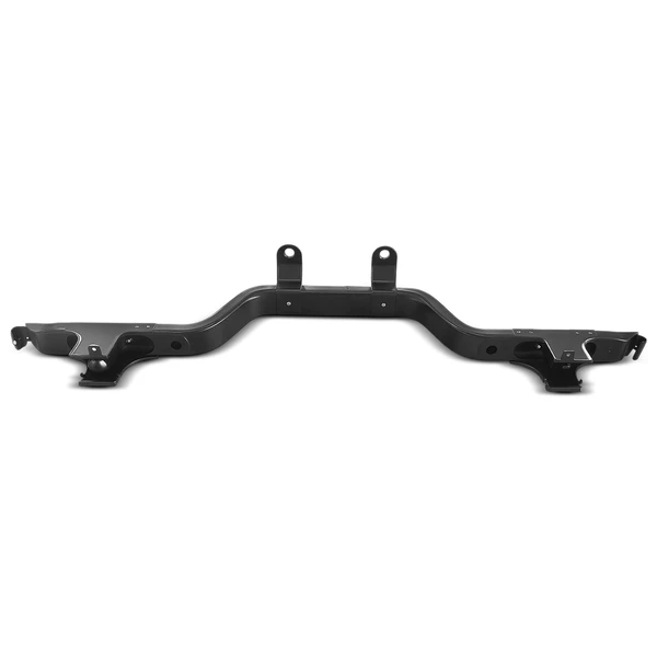 Lower Steel Radiator Support for Ford F-250 F-350 F-450 F-550 Super Duty 2008-2010