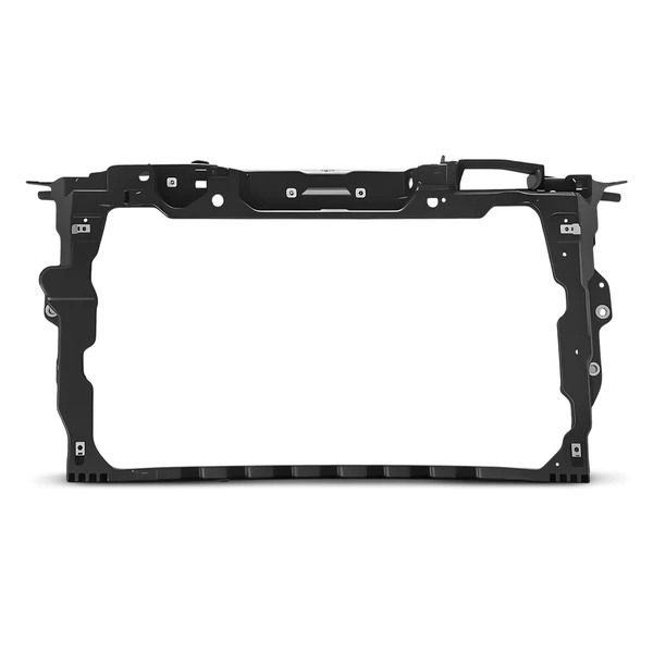 Radiator Support for Ford Taurus 2010-2019 Special Service Police Sedan Lincoln MKS